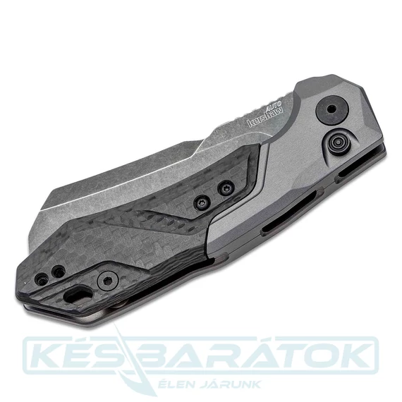 kershaw-launch-14-zsebkes-7850-3