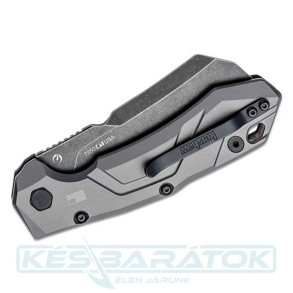 kershaw-launch-14-zsebkes-7850-4