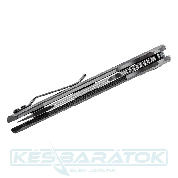 kershaw-launch-14-zsebkes-7850-5