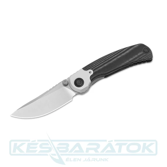 kizer-pioneer-nitro-v-aluminum-black-micarta-smooth-zsebkes-zx-fk03a6-1