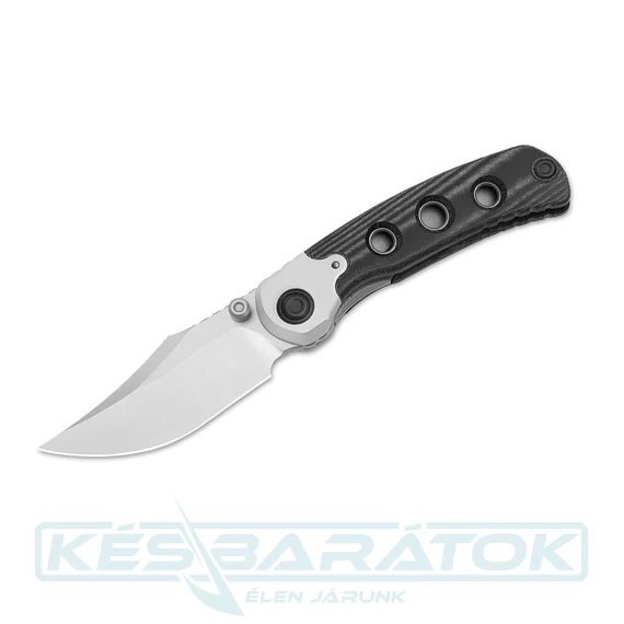 kizer-pioneer-nitro-v-aluminum-black-micarta-zsebkes-zx-fk03a3-1
