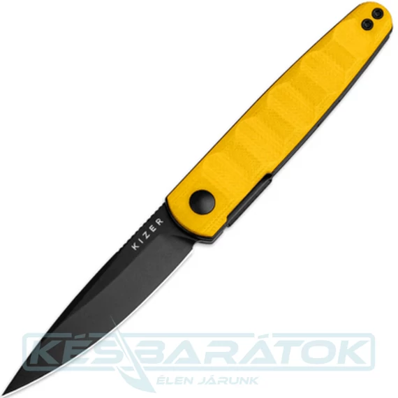 kizer-bamboo-nitro-v-black-pvd-yellow-g10-zsebkes-v3722a3-1