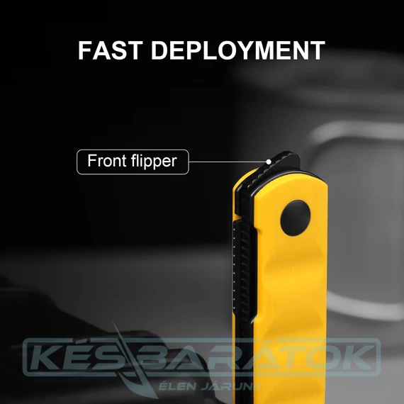 kizer-bamboo-nitro-v-black-pvd-yellow-g10-zsebkes-v3722a3-5
