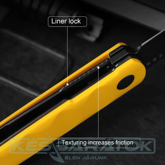kizer-bamboo-nitro-v-black-pvd-yellow-g10-zsebkes-v3722a3-7