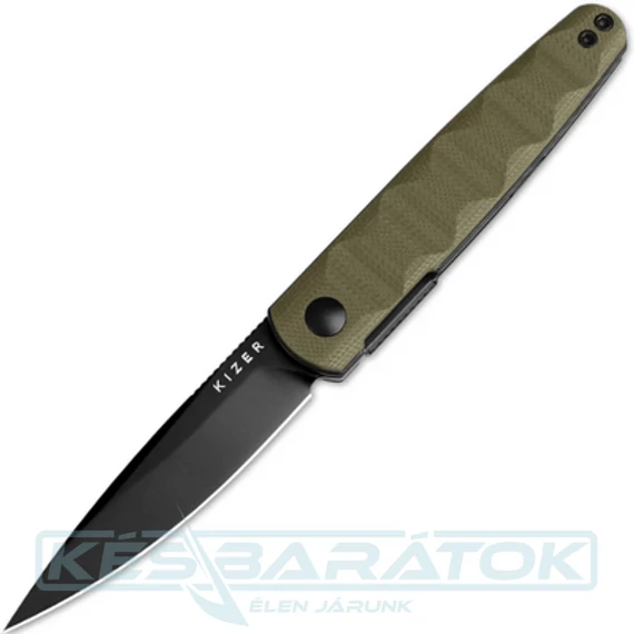kizer-bamboo-nitro-v-black-pvd-od-green-g10-zsebkes-v3722a2-1