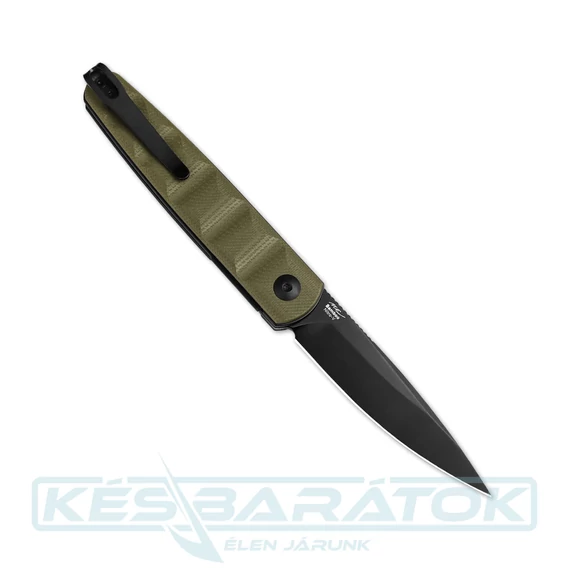 kizer-bamboo-nitro-v-black-pvd-od-green-g10-zsebkes-v3722a2-3