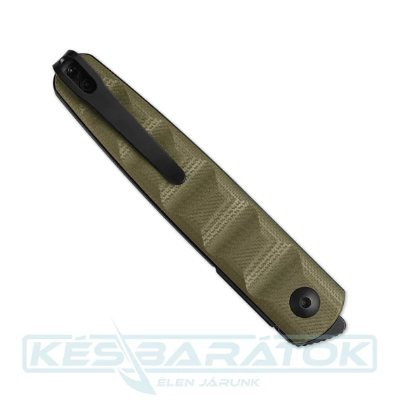 kizer-bamboo-nitro-v-black-pvd-od-green-g10-zsebkes-v3722a2-4