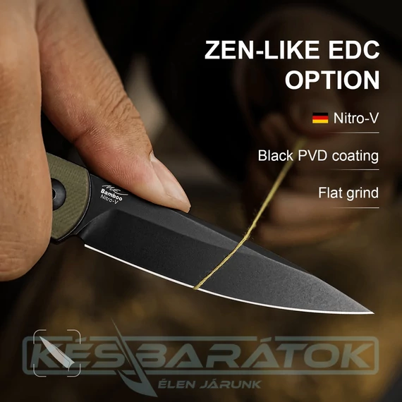 kizer-bamboo-nitro-v-black-pvd-od-green-g10-zsebkes-v3722a2-6