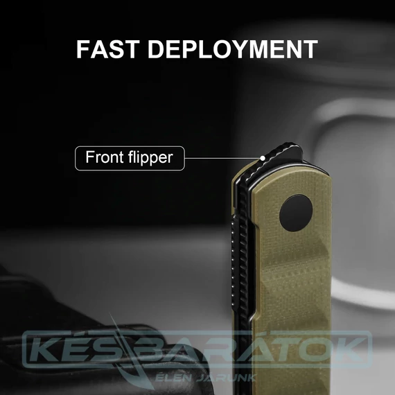 kizer-bamboo-nitro-v-black-pvd-od-green-g10-zsebkes-v3722a2-8