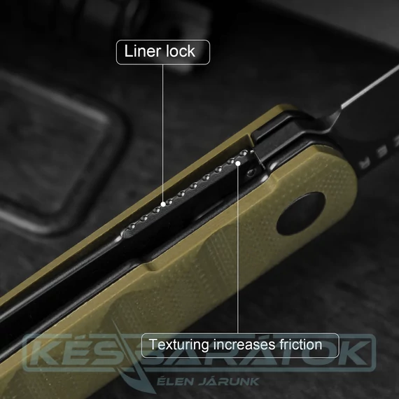 kizer-bamboo-nitro-v-black-pvd-od-green-g10-zsebkes-v3722a2-9