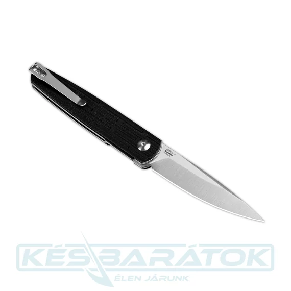 kizer-bamboo-nitro-v-micarta-black-zsebkes-v3722a1-2