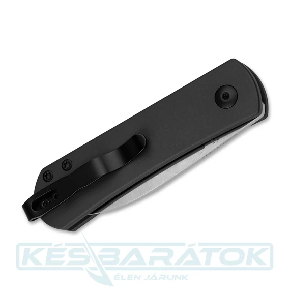 kizer-yorkie-nitro-v-aluminum-gray-zsebkes-v3525a4-3