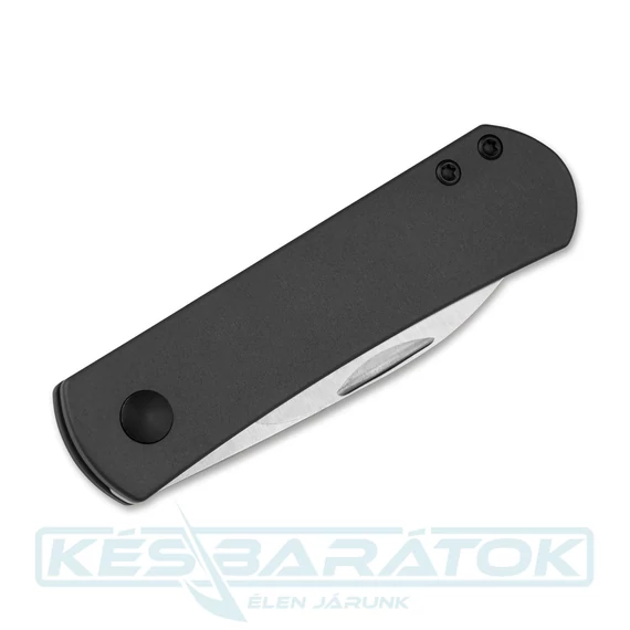 kizer-yorkie-nitro-v-aluminum-gray-zsebkes-v3525a4-4