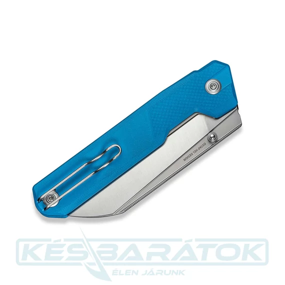 civivi-hid-14c28n-blue-g10-zsebkes-c23008-5-3