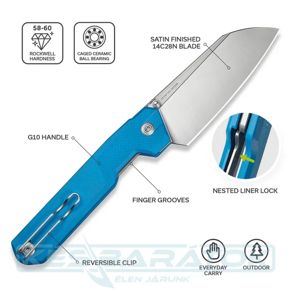civivi-hid-14c28n-blue-g10-zsebkes-c23008-5-6