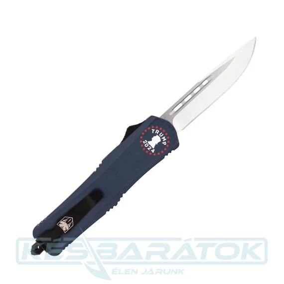cobratec-medium-fs-3-trump-2024-blue-zsebkes-mtrp24bludns-2