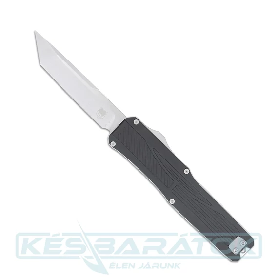 cobratec-legend-zsebkes-ctlgdblktns-1