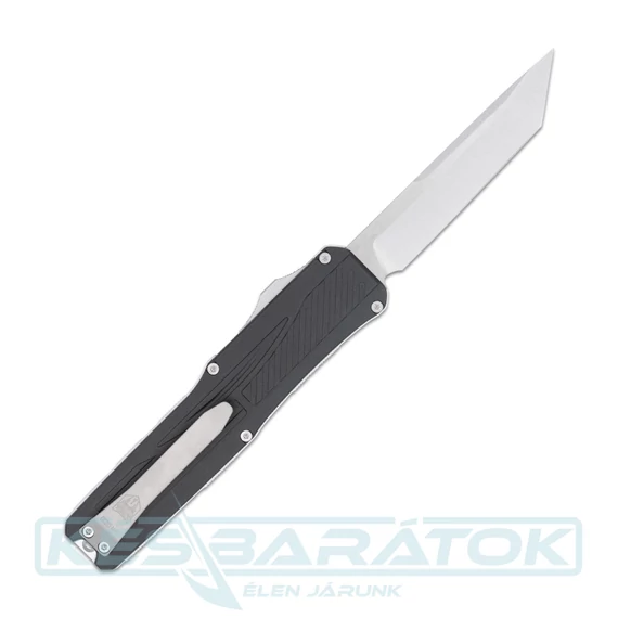 cobratec-legend-zsebkes-ctlgdblktns-2