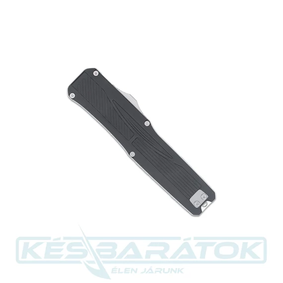 cobratec-legend-zsebkes-ctlgdblktns-3