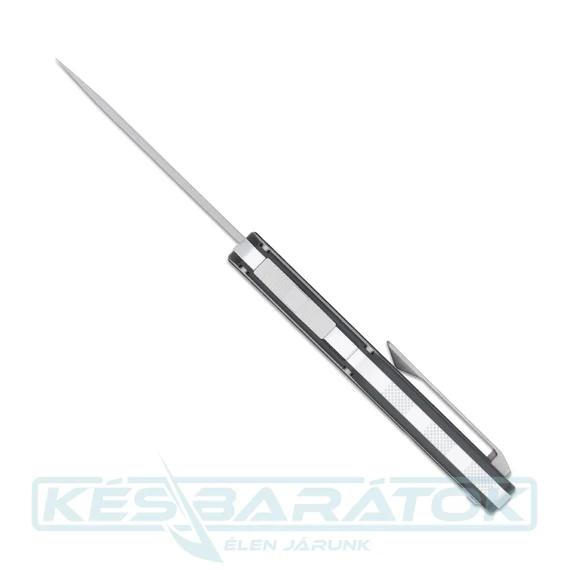 cobratec-legend-zsebkes-ctlgdblktns-4