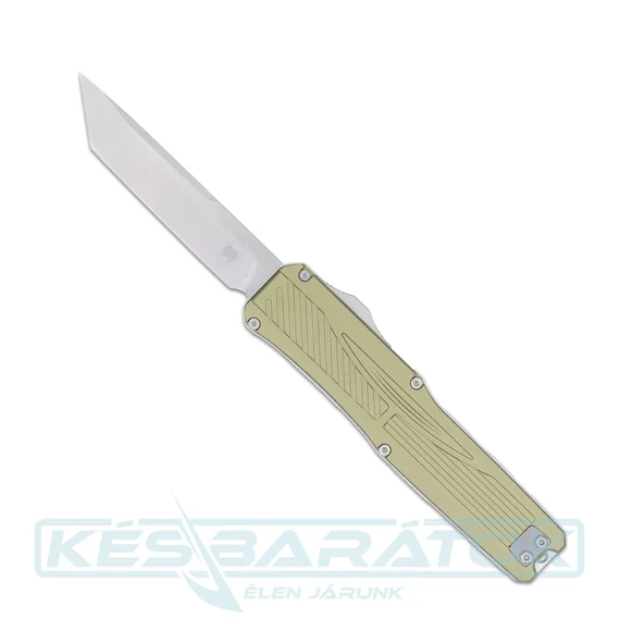 cobratec-legend-od-green-zsebkes-ctlgdodgtns-1