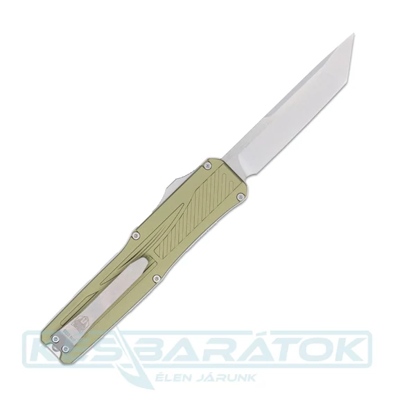cobratec-legend-od-green-zsebkes-ctlgdodgtns-2