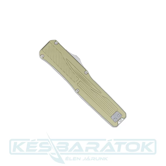 cobratec-legend-od-green-zsebkes-ctlgdodgtns-3