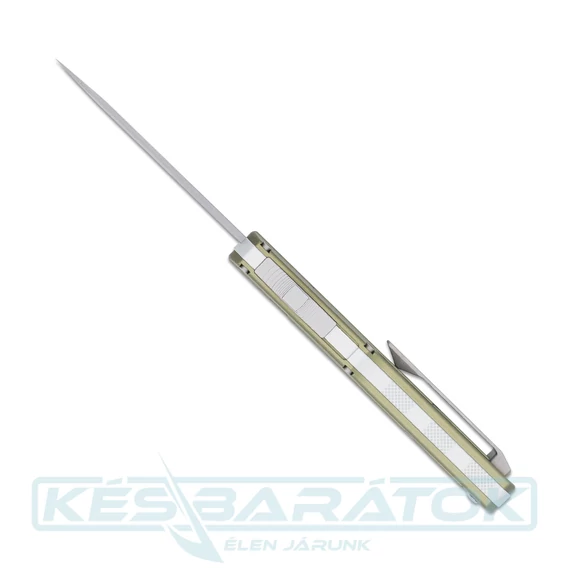 cobratec-legend-od-green-zsebkes-ctlgdodgtns-4