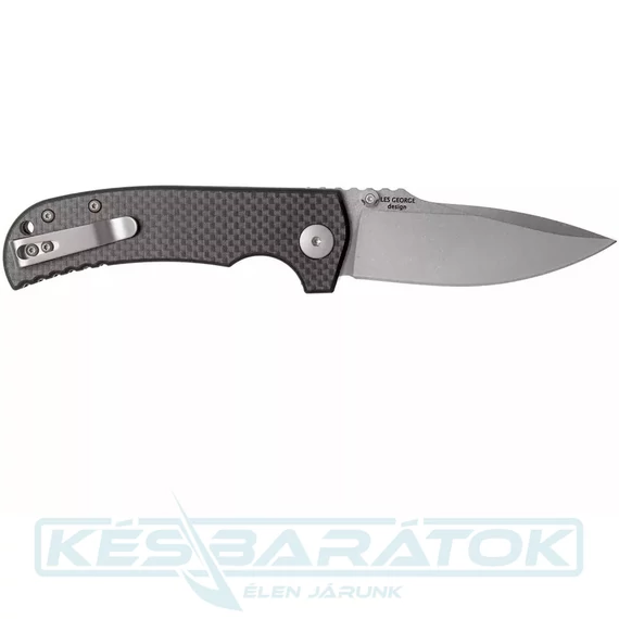 spartan-blades-astor-cf-g10-black-zsebkes-sfbl8cf-2