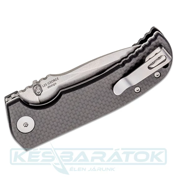 spartan-blades-astor-cf-g10-black-zsebkes-sfbl8cf-2