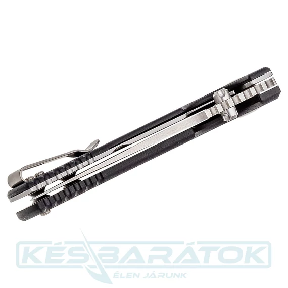 spartan-blades-astor-cf-g10-black-zsebkes-sfbl8cf-3