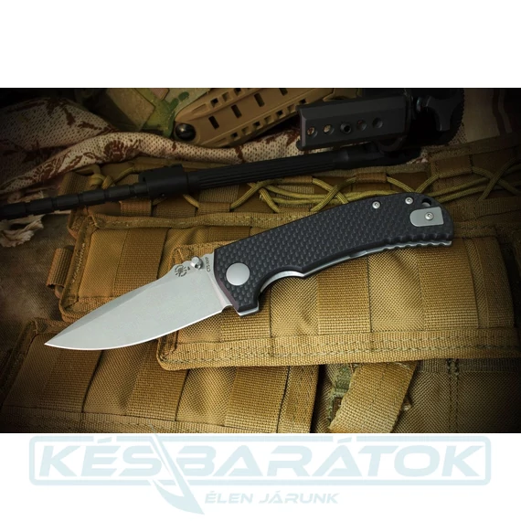 spartan-blades-astor-cf-g10-black-zsebkes-sfbl8cf-4