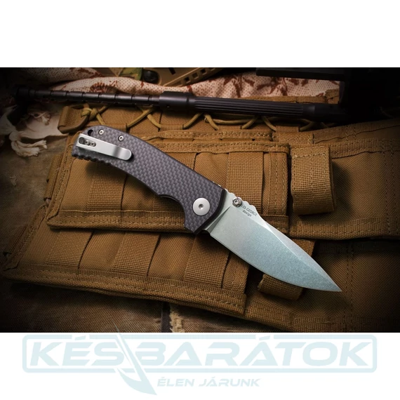 spartan-blades-astor-cf-g10-black-zsebkes-sfbl8cf-5