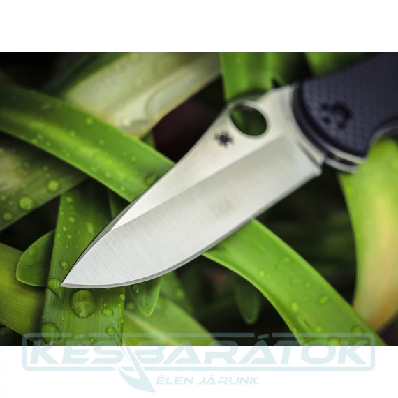spyderco-bradley-folder-2-zsebkes-c134cfp2-3