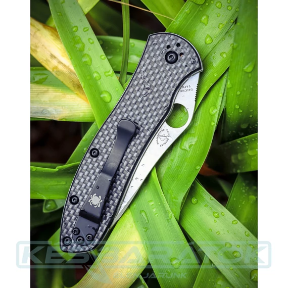 spyderco-bradley-folder-2-zsebkes-c134cfp2-5