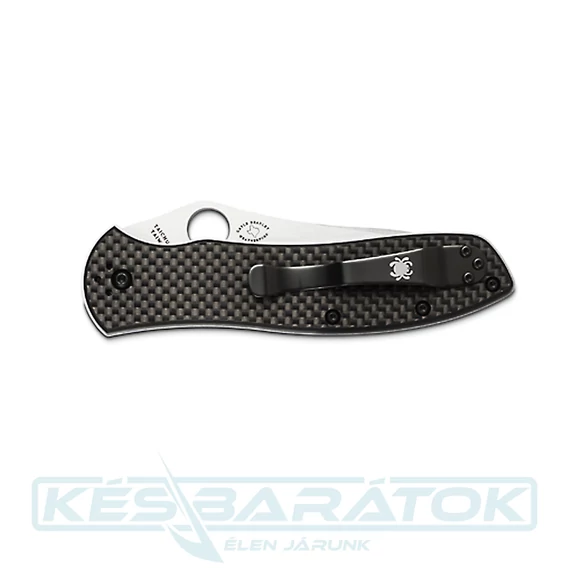 spyderco-bradley-folder-2-zsebkes-c134cfp2-2