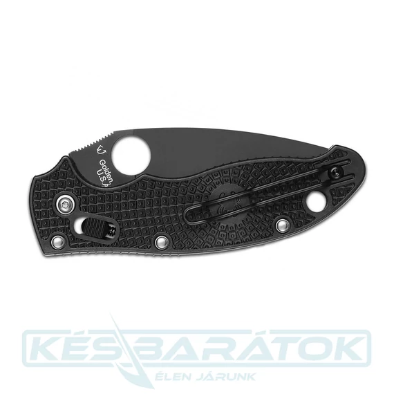 spyderco-manix-2-lightweight-all-black-zsebkes-c101pbbk2-2
