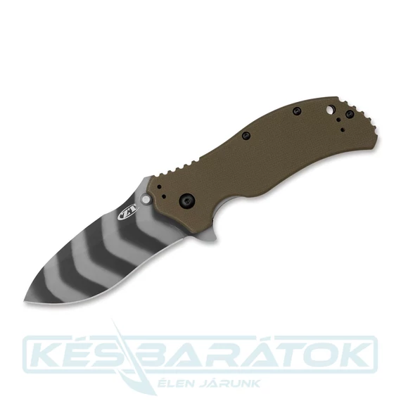 zero-tolerance-0350olts-zsebkes-0350olts-1