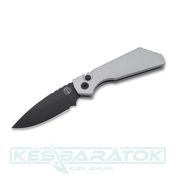 pro-tech-strider-pt203-pt-plus-grey-zsebkes-pt203-grey-1