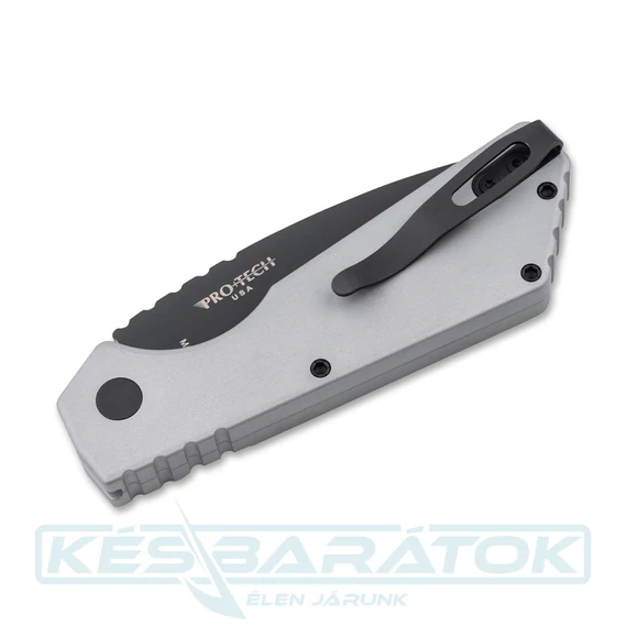 pro-tech-strider-pt203-pt-plus-grey-zsebkes-pt203-grey-2