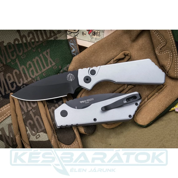 pro-tech-strider-pt203-pt-plus-grey-zsebkes-pt203-grey-3