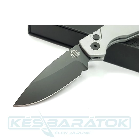 pro-tech-strider-pt203-pt-plus-grey-zsebkes-pt203-grey-4