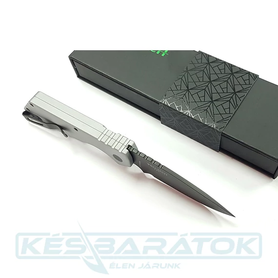 pro-tech-strider-pt203-pt-plus-grey-zsebkes-pt203-grey-5