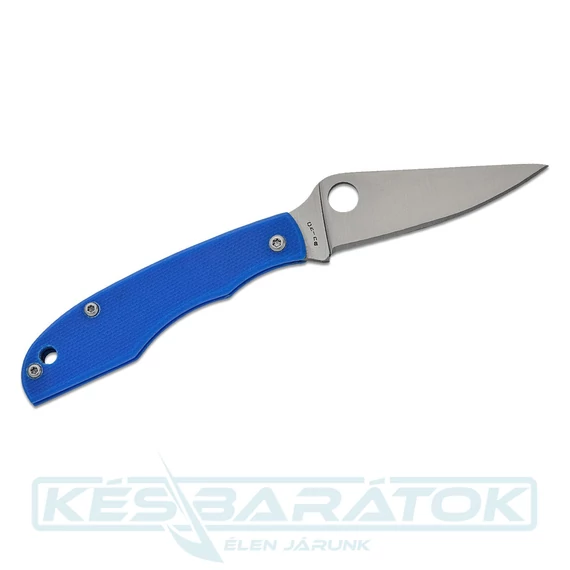 spyderco-grasshopper-g10-blue-plainedge-zsebkes-c138gblp-2