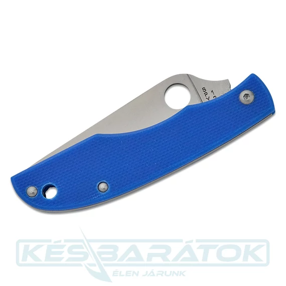 spyderco-grasshopper-g10-blue-plainedge-zsebkes-c138gblp-3