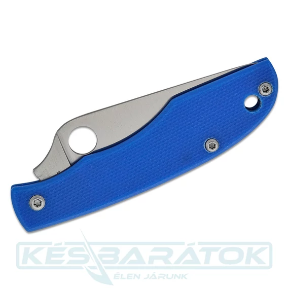 spyderco-grasshopper-g10-blue-plainedge-zsebkes-c138gblp-4
