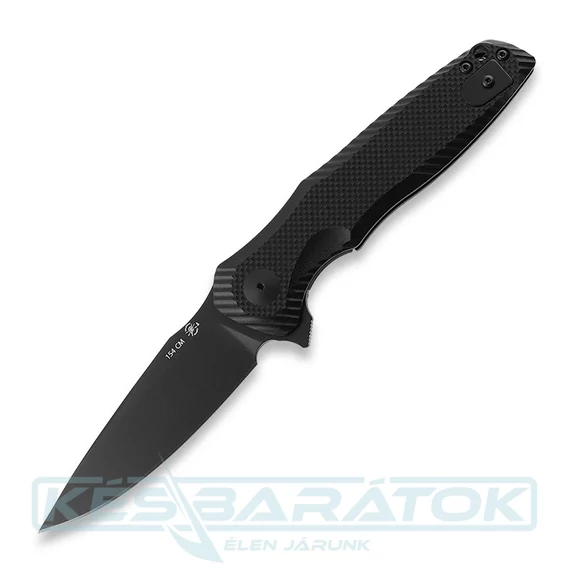 spartan-blades-poros-g10-all-black-zsebkes-sfbl11bk-1