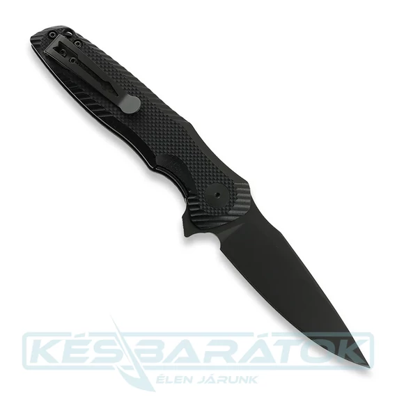 spartan-blades-poros-g10-all-black-zsebkes-sfbl11bk-2