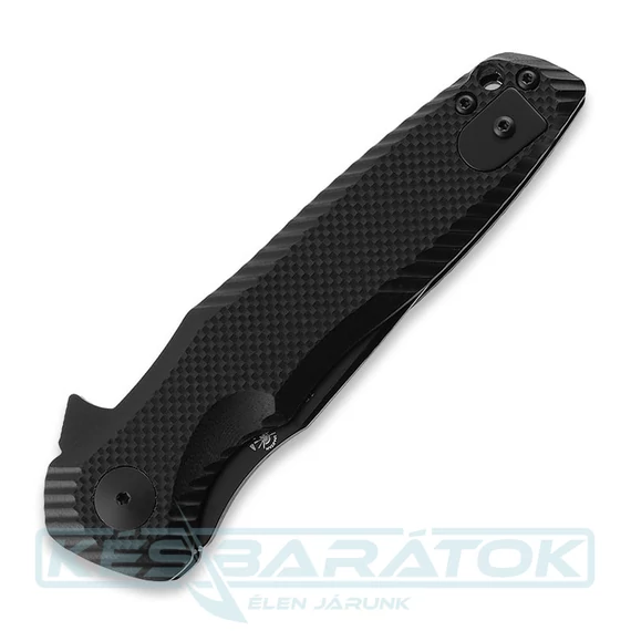 spartan-blades-poros-g10-all-black-zsebkes-sfbl11bk-3