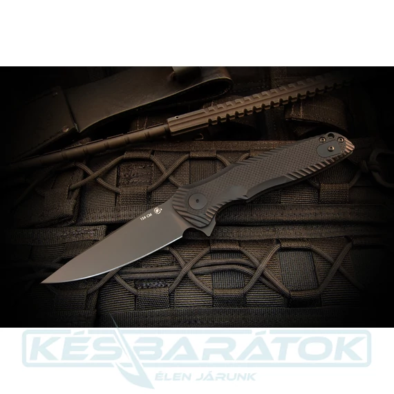 spartan-blades-poros-g10-all-black-zsebkes-sfbl11bk-5